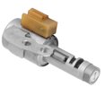 thumbnail image 1 of Ccdes Shift Solenoid, 35220‑21010 Shift Solenoid Replacement Fit For CAMRY CELICA MATRIX SOLARA HIGHLANDER, 1 of 8
