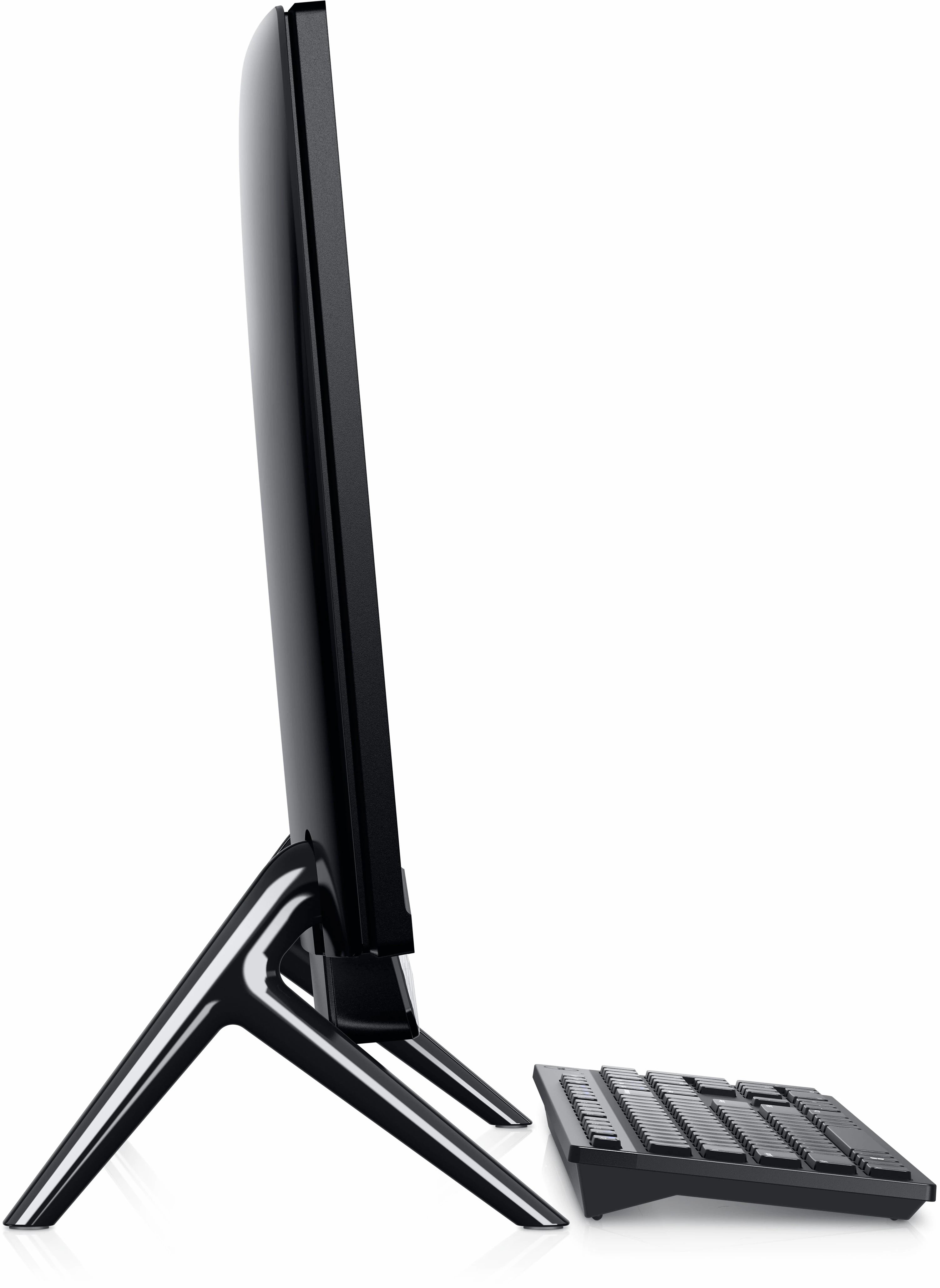 Inspiron 27 7700 AIO i5-1135G7/8GB/256GB Dell Inspiron 27 7000 Inspiron 27 7700 AIO i5-1135G7/8GB/256GB Dell Inspiron 27 7000