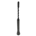 thumbnail image 5 of 5X Antena de picadura de abeja universal para radio de coche con cancelación de ruido Antena aérea flexible, 5 of 5