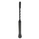 thumbnail image 5 of 5X Antena de picadura de abeja universal para radio de coche con cancelación de ruido Antena aérea flexible, 5 of 5