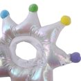 thumbnail image 4 of Collar de castración para gatos, funda antimordeduras para perros y gatos, funda impermeable para la cabeza antiarañazos para perros y gatos, suministros para mascotas antiarañazos, 4 of 7