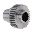 thumbnail image 2 of jinwen Electronic Handbrake Module Assembly gear for Automotive Number First, 2 of 8