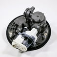 thumbnail image 2 of WPW10605059 Whirlpool Pump and Motor OEM WPW10605059, 2 of 3