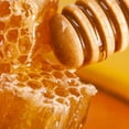 thumbnail image 3 of Earth to Skin Honey Starter Set, 3 of 9