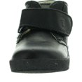 thumbnail image 3 of Falcotto Boys 246 First Walker Velcro Booties, 3 of 4