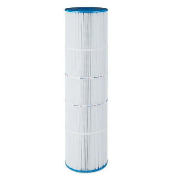 Sta-Rite System 3 S8M600 Large Inline Pool Filter Cartridge Replacement ...
