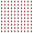 thumbnail image 2 of Señuelo Pesca LED Que Atrae La Los Peces Forma Ojo para El () Rojo, 2 of 5