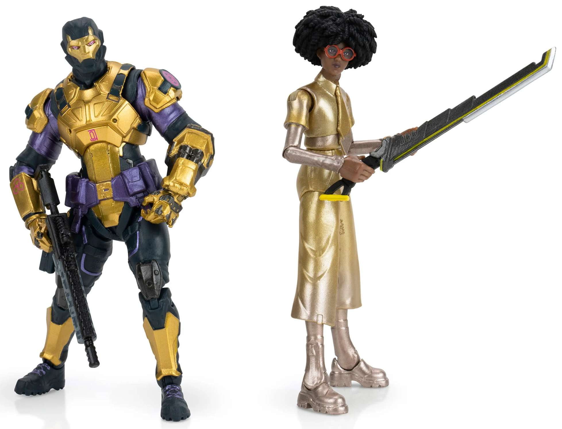 W&LT購入者特典プレゼント　コレクションカードアントワープシックス　レア当時物 GCP20242148DP.jpg?v=1729498719