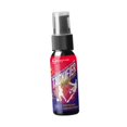 thumbnail image 3 of Spray antideslizante para agarre de guantes de , accesorios para boxeo, rugby y baloncesto, 3 of 7