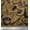 Light Brown, variant on Soimoi Cotton Duck Fabric Mix Fruits Decor Fabric Printed Yard 42 Inch Wide