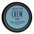thumbnail image 2 of (2 pack) American Crew Fiber 3 oz, 2 of 9