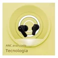 thumbnail image 4 of Auriculares Bluetooth Inalámbricos P35 Audífonos In-ear Inalámbricos Anc Enc Audifonos Manos Libres, 4 of 8