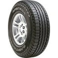 thumbnail image 4 of Goodyear Fortera HL 245/65R17 105 S Tire, 4 of 6