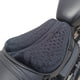 thumbnail image 4 of Cojín para Asiento de Motocicleta, Accesorios de Moto Amortiguadores, Almohadilla de Asiento de Gel, 4 of 9