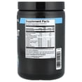 thumbnail image 2 of Swanson Full Potential Pre-Workout - Blue Raspberry 12.7 oz Powder, 2 of 7