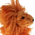 thumbnail image 3 of Juguete para masticar con nudo de cuerda para perros, accesorios de limpieza, 3 of 9