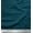 Dark Teal Blue, variant on Soimoi Japan Crepe Satin Fabric Stars Shirting Printed Fabric 1 Yard 42 Inch Wide