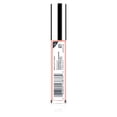thumbnail image 4 of Brillo de labios Neutrogena Hydro Boost, paquete de 2 unidades, color rosa ballet, 5 ml, 4 of 8