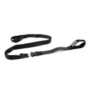 Rok Straps Adjustable Pack Strap Stretch Strap Twin Pack 42 length