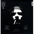 thumbnail image 3 of Down - Nola, 3 of 3