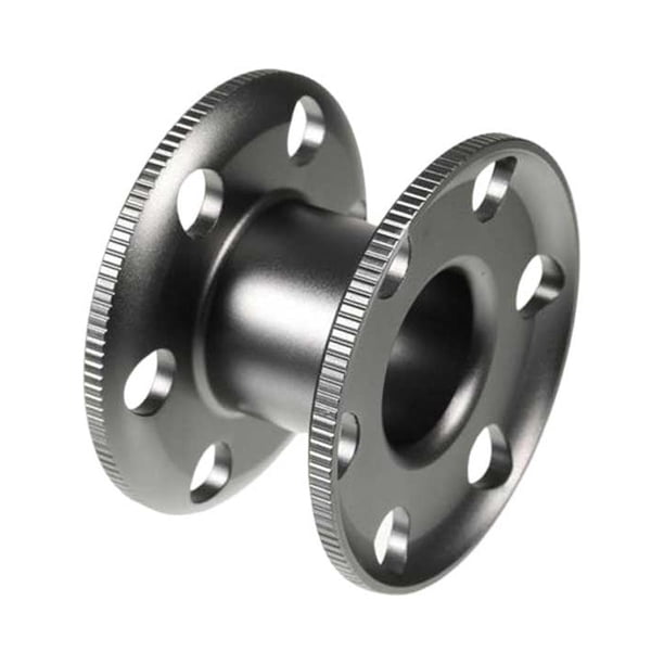 Greeniant Carrete de cueva de buceo, carrete de dedo pequeño, conveniente pulido, ligero, cuevas de buceo, dispositivo de buceo subacuático Deportes acuáticos Gris