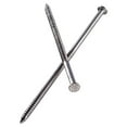 thumbnail image 2 of Simpson T6PCS5 Clous de Revêtement en Fibre-Ciment 6d 2 Pouces 11 ga 316 5LB Inox, 2 of 3