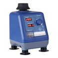 thumbnail image 1 of LED Variable Speed Tube Mixer Price Digital Vort-ex Mixer For Tattoo Ink, Nail Polish Shaker ,Adjustable Stirring Speed, 1 of 5