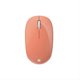 thumbnail image 1 of Ratón Bluetooth Mini Portátil Microsoft Rojo, 1 of 5