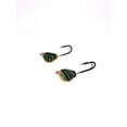 thumbnail image 4 of JoeBaggs Togzilla Lay Perfect Jigs, 4 of 6