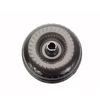 TCI 242960 Torque Converter Breakaway 11" 2400-2600 RPM Stall 200C/200R4/700R4