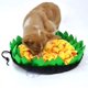 thumbnail image 4 of Estera para olfatear perros, estera interactiva para olfatear perros, juguete para perros, estera para educadores, 4 of 5