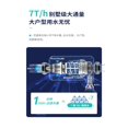 thumbnail image 3 of 7T Pre Filter Backwash Tap Water Central Whole House Water Purifier,Pre-filter Central Sediment Tap Water, 3 of 11
