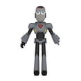 thumbnail image 1 of Figura de acción Funko Rick & Morty Purge, traje coleccionable, 1 of 1