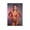 Unframe-style, variant on American Film Actresses Heather Locklear Bikini Sexy Poster Print Photo Art Painting Canvas Poster Home Decorative Bedroom Modern Decor Posters Gifts 24x36inch(60x90cm)