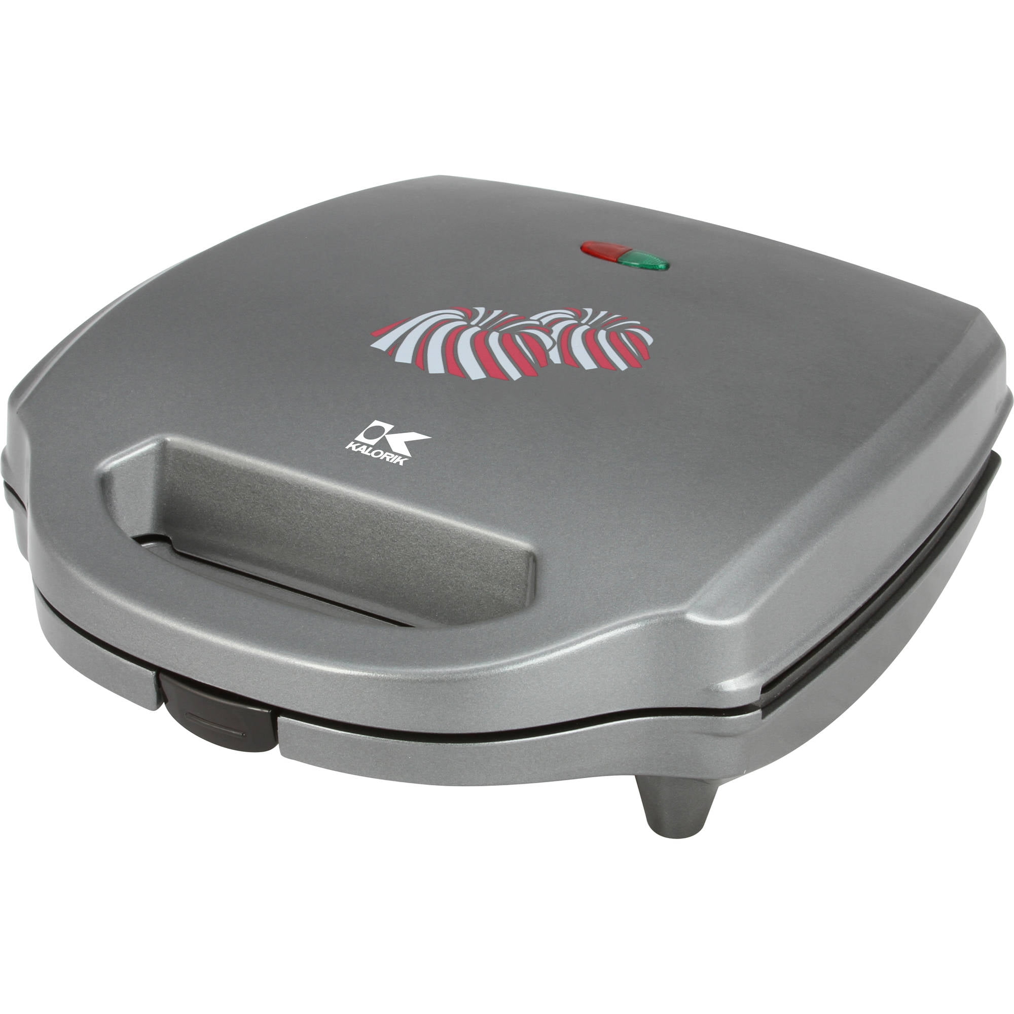 electric bundt cake maker walmart