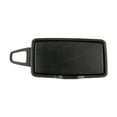 thumbnail image 1 of Cubierta del espejo retrovisor Zulema para GLA W156 GLC W253 Negro derecho 9,5 cm x 21,5 cm, 1 of 8