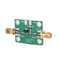 thumbnail image 4 of Módulo amplificador RF 21,8 dB LNA bajo ruido Bling Bling 5 V CC 50-4000 MHz, 4 of 12