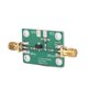 thumbnail image 4 of Módulo amplificador RF 21,8 dB LNA bajo ruido Bling Bling 5 V CC 50-4000 MHz, 4 of 12