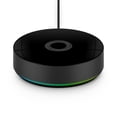 thumbnail image 1 of Hub inteligente Homey Pro 2026 Z-Wave Zigbee Wi‑Fi BLE, 1 of 9