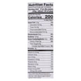 thumbnail image 5 of Tinkyada White Rice Spaghetti - Spaghetti - Case of 12 - 16 oz, 5 of 6