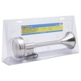 thumbnail image 2 of Seachoice 14621 Compact Single Trumpet Electric Horn 12V Stainless Steel, 2 of 5