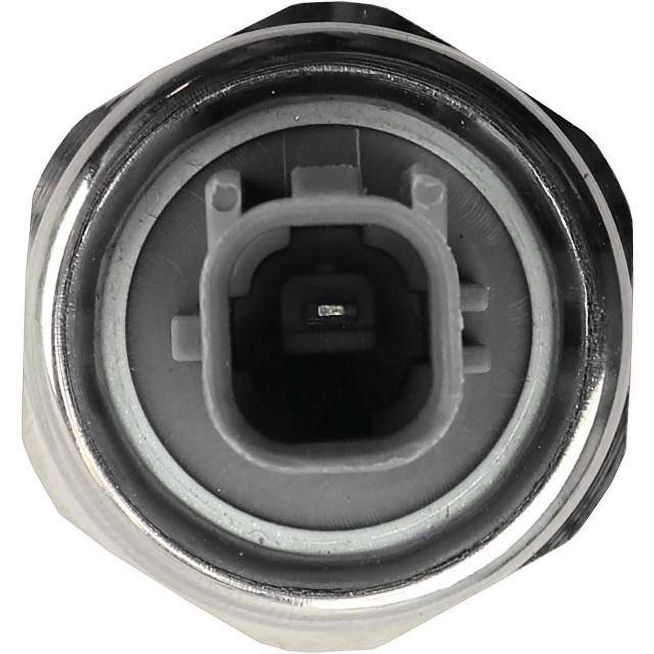 Beck/Arnley Knock Sensor 158-1793