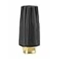 thumbnail image 3 of AR Annovi Reverberi TPR255-06 Pressure Washer Rotojet, Nozzle Size 6.0, Black, 3 of 3