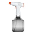 thumbnail image 1 of Mosiee Portable Electric 0.9L Usb Battery Plant Mister Automatic Spray Bottle, 1 of 9