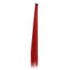 thumbnail image 2 of Xihbxyly Clearance Stylish, Ironable, Curly, Clipped, Wig Piece, Ear Dyed, Color Gradient, One Straight Hair Extension Deals, 2 of 2