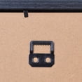 thumbnail image 4 of Studio Decor Black Belmont Shadow Box, 4 of 4