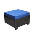 thumbnail image 3 of Rust-resistant Frame / Outdoor Lounge / Comfort from High-elastic Sponge, 3 of 7