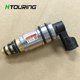 thumbnail image 1 of Air Conditioning Compressor, Electronic Refrigerant Control Valve, For Ford Fiesta Escape, Kuga, Ecosport, Mondeo Fusion~10243, 1 of 1