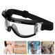 thumbnail image 4 of Gafas De Seguridad Para Niños, Protección Para Los Ojos, Gafas Protectoras Antivaho Para Niños, Uso Cómodo Para Exteriores Para Interiores Para Viajes, 4 of 8