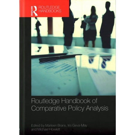 Policy handbook templates Policy handbook templates